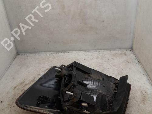 Left taillight CITROËN C5 III (RD_) 2.0 HDi 140 (RDRHF8, RDRHFA, RDRHA8, RDRHAJ) | BP32456152C34 - Image 5