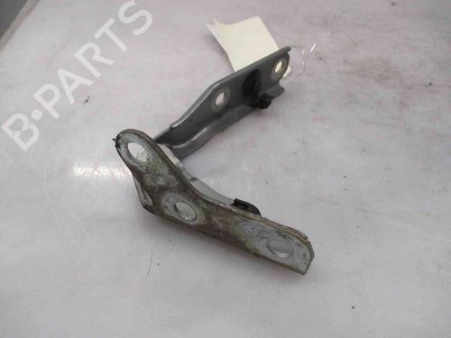Hinge/Door check strap VW POLO (9N_, 9A_) 1.4 TDI | BP26626942C146 
