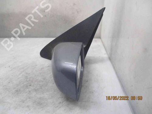 Left mirror FORD MONDEO II (BAP)  | BP19741093C26 