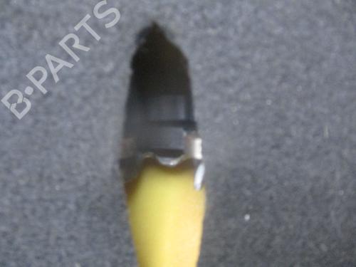Rear seat RENAULT CLIO IV (BH_) 0.9 TCe 90 (BHNF, BHMA, BHMH, BHJK, BHJR) | BP29514923C17 