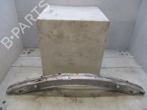 Kofangerbjælke BMW 3 (E46) 320 i (170 hp) 30365038