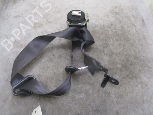 Used Front left belt tensioner OPEL CORSA E (X15) 1.4 (08, 68) (90 hp) 26637898