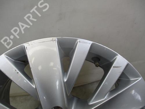 Rim VW POLO V (6R1, 6C1) 1.2 | BP25781928C45 