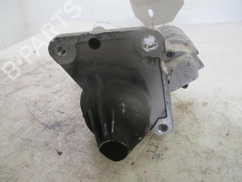 Used Starter Starter 39452348 39452348