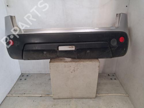 Used Rear bumper Rear bumper 37185371 37185371
