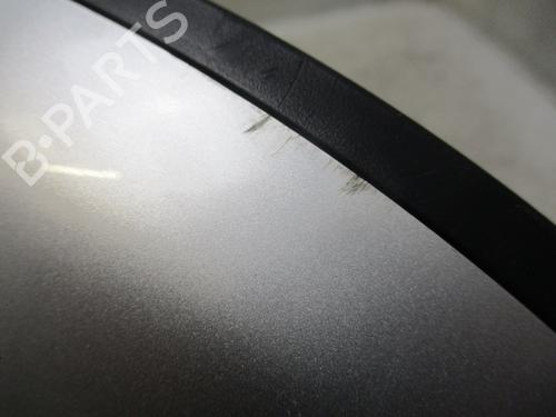 Left mirror KIA CEE'D Hatchback (ED) 1.4 CVVT | BP24970631C26 