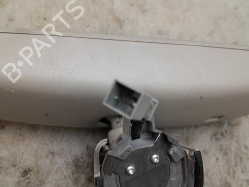 Rear mirror AUDI A3 Sportback (8PA) 1.9 TDI | BP29514890I6 