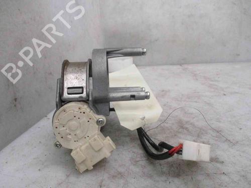 Ignition barrel DAIHATSU TREVIS 1.0 | BP19735307M48 