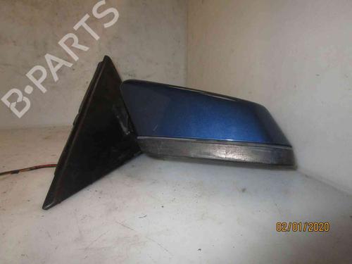 Right mirror BMW 3 Compact (E46)  | BP24009615C27 