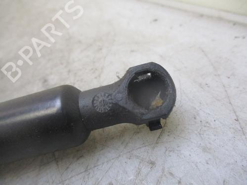 Gassdemper Bakluke CITROËN XSARA PICASSO (N68) 1.6 HDi | BP24156689C138 