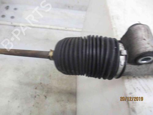 Steering rack FIAT STILO (192_) 1.6 16V (192_XB1A) | BP24005431M22 