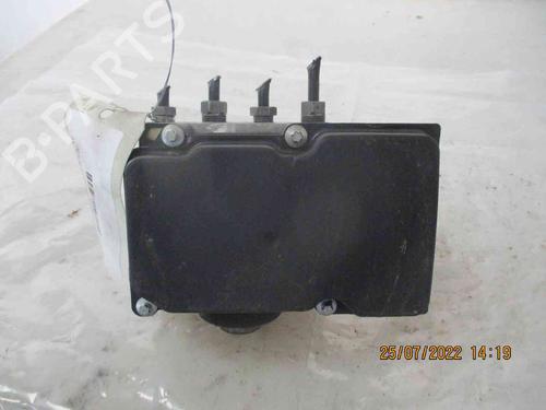 ABS pump CHEVROLET SILVERADO 2500 HD Crew Cab Pickup 6.0 | BP26625064M43 