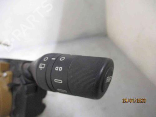 Headlight switch PEUGEOT BIPPER Tepee 1.3 HDi 75 | BP20202635I24