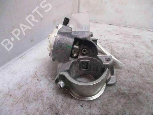 Ignition barrel TOYOTA AURIS (_E15_) 2.0 D-4D (ADE150_, ADE150R) | BP19735186M48 