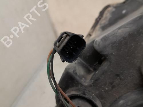 Right headlight CHEVROLET SPARK (M300) 1.0 | BP34197770C29  - Image 7