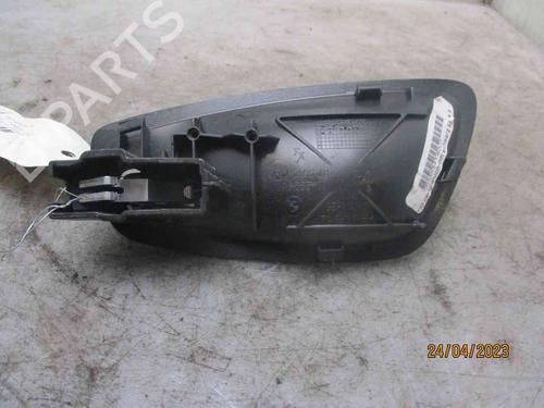Rear right interior door handle BMW 1 (E87) 116 d | BP26628557I16 