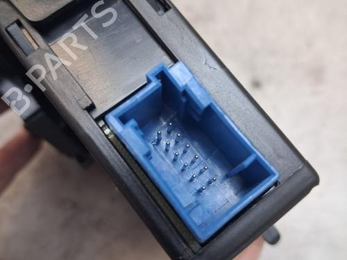 Card reader RENAULT ESPACE IV (JK0/1_) 3.0 dCi (JK0J, JK0V) | BP39151272E4 - Image 2