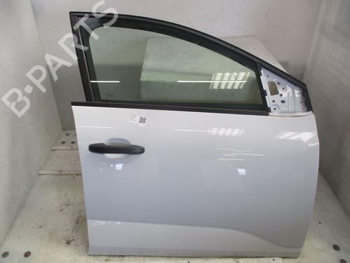 Used Right front door Right front door DACIA SANDERO III 1.0 SCe 65 (67 hp) 34143601 34143601