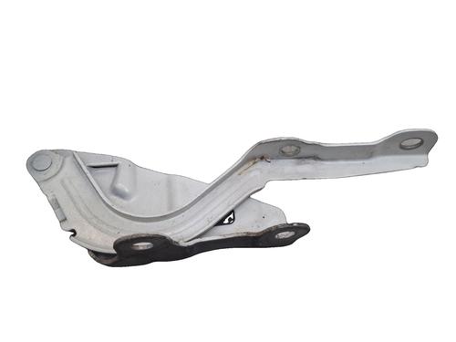 Used Hinge/Door check strap Hinge/Door check strap HYUNDAI i20 II (GB, IB) 1.2 (75 hp) 40049851 40049851