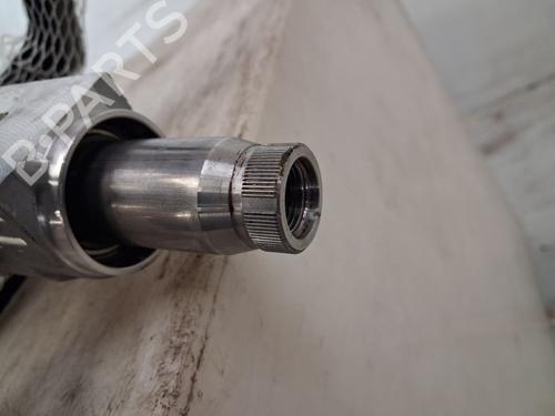 Steering column SEAT IBIZA V (KJ1, KJG) 1.0 TSI | BP38713035M21 - Image 5