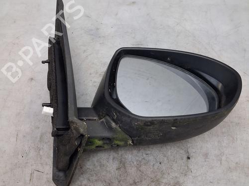 Used Right mirror Right mirror 38786854 38786854