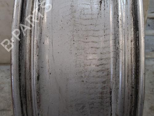 Rim FORD FOCUS III Turnier 1.6 EcoBoost | BP27455653C45 