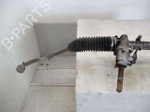 Steering rack PEUGEOT 508 I (8D_) 2.0 HDi | BP36542687M22 - Image 2