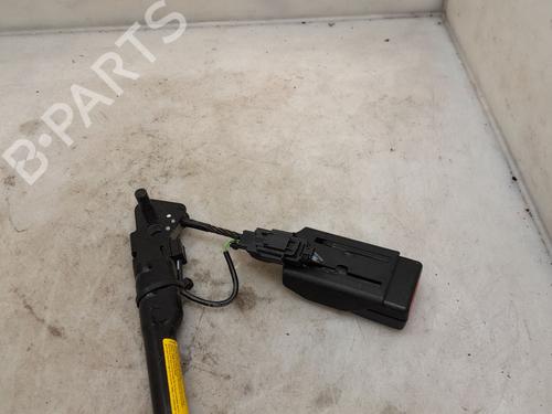 seat-buckle-renault-twingo-ii-cn0_-2007-34045791 main image