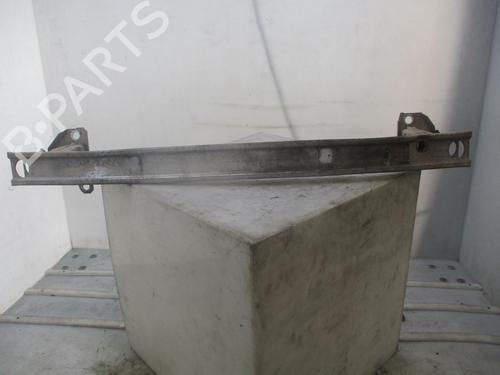 Used Front bumper reinforcement RENAULT CLIO III (BR0/1, CR0/1) 1.5 dCi (BR17, CR17) (86 hp) 29756412