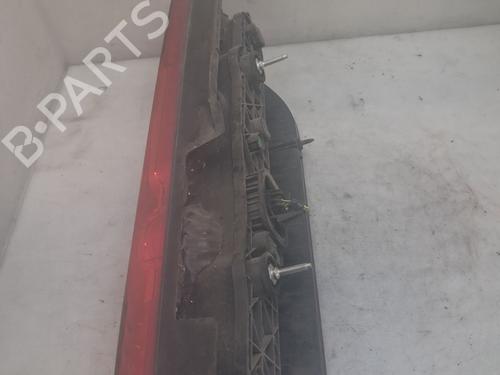 Left taillight FIAT DUCATO Van (250_) 130 Multijet 2,3 D | BP39599466C34 - Image 2