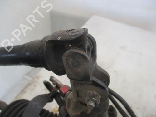 Steering rack RENAULT KANGOO Express (FC0/1_) 1.5 dCi (FC1E) | BP37704433M22  - Image 5