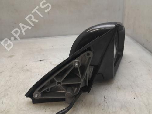 Right mirror AUDI A4 B7 (8EC) 2.0 TDI | BP31575322C27 