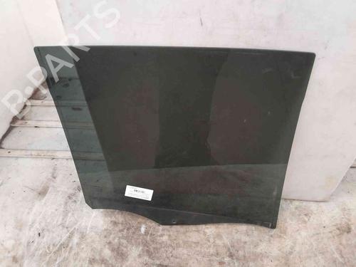 Rear left door window FORD FOCUS II (DA_, HCP, DP) 1.8 | BP24013042C20 