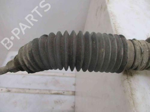Steering rack PEUGEOT 407 (6D_) 2.0 HDi 135 (6DRHRH, 6DRHRE, 6DRHRG, 6DRHRJ) | BP24004835M22 