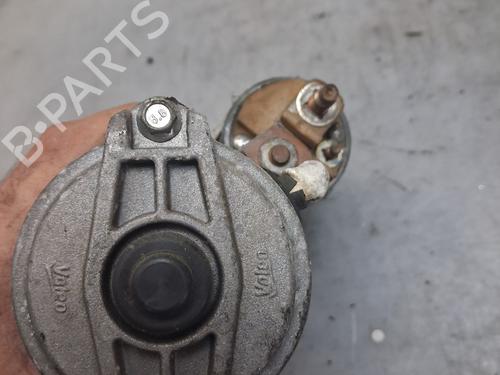 Starter PEUGEOT 308 CC (4B_) 2.0 HDi | BP39571121M8  - Image 7