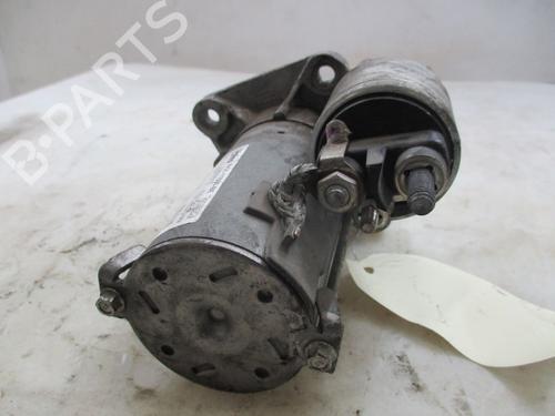 Starter FORD FIESTA VI (CB1, CCN) 1.25 | BP30163045M8