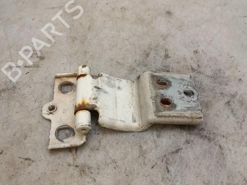 Used Hinge/Door check strap CITROËN JUMPER II Van 2.2 HDi 100 (101 hp) 29379765