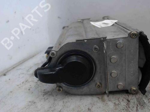 Passenger airbag VW GOLF IV (1J1) 1.9 TDI | BP24007464C10 