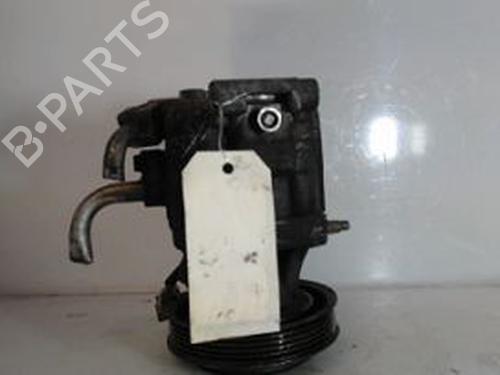 AC compressor TOYOTA YARIS VERSO (_P2_) 1.4 D-4D (NLP20_, NLP22_) | BP24005404M34 