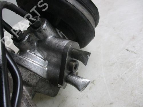 Steering rack PEUGEOT 307 CC (3B) 2.0 HDi 135 | BP31604515M22 - Image 5