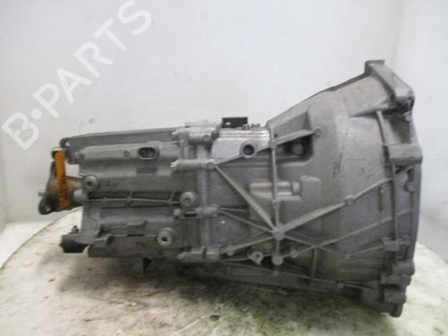 Gearbox BMW X1 (E84)  | BP26635228M3 