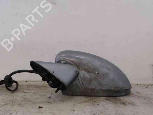Left mirror OPEL CORSA D (S07) 1.0 (L08, L68) | BP19714648C26 