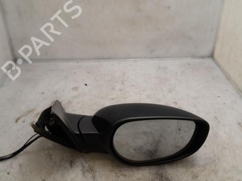 Used Right mirror MAZDA RX-8 (SE, FE) 1.3 (FE103, SE3P) (231 hp) 32037004