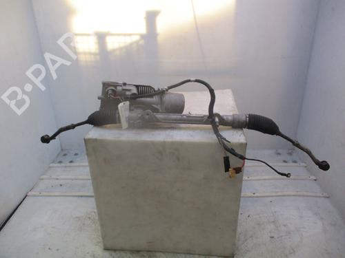 Used Steering rack CITROËN C3 II (SC_) 1.6 HDi 90 (90 hp) 32353392