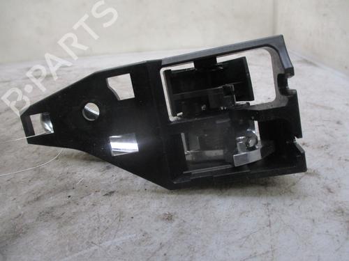 Rear left interior door handle TOYOTA RAV 4 III (_A3_) 2.2 D 4WD (ALA30) | BP24972564I15 
