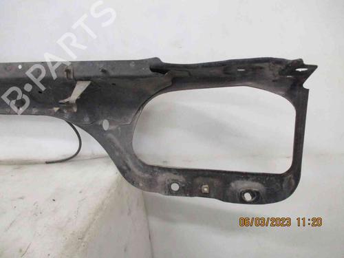 Crossmember CITROËN XSARA (N1) 1.4 i | BP26623503C162 