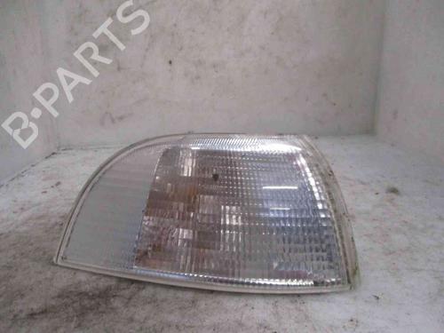 Used Right front indicator FIAT PUNTO (176_) 75 1.2 (73 hp) 24007415
