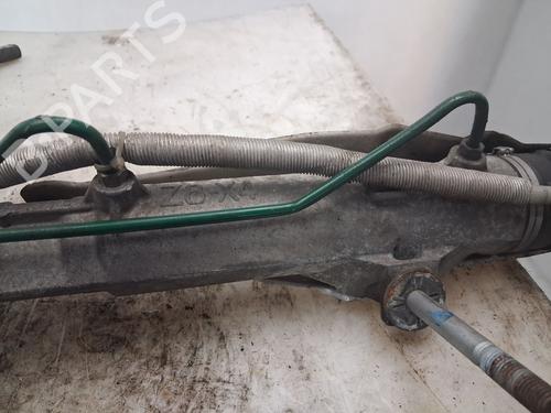 Steering rack PEUGEOT 607 (9D, 9U) 2.2 HDi | BP37704410M22  - Image 7