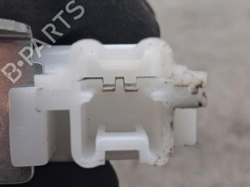 Tailgate lock NISSAN NOTE (E12) 1.5 dCi | BP40024966C101 - Image 4