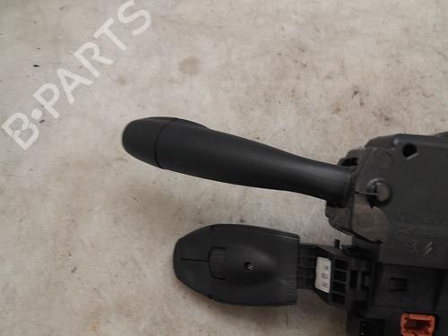 Headlight switch PEUGEOT 206+ (2L_, 2M_) 1.1 | BP38448721I24 - Image 5